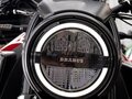 2022 Brabus 1300 R, красный, 2990000 рублей - вид 3