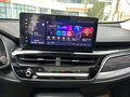 2023 Haval H6 II Рестайлинг, белый, 1450275 рублей - вид 9