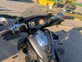 2016 Indian Roadmaster, серый, 1600000 рублей - вид 10