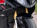 2016 BMW S 1000 RR, красный, 1650000 рублей - вид 9