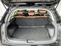 2024 Haval Jolion I, чёрный - вид 9