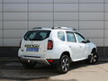 2018 Renault Duster I Рестайлинг, белый - вид 5
