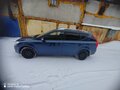 2010 Kia Ceed I Рестайлинг, синий, 450000 рублей - вид 1
