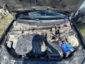 2011 Lada (ВАЗ) Priora I, синий, 300000 рублей - вид 6