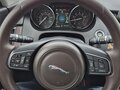 2020 Jaguar E-Pace I, чёрный - вид 7