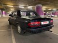 1997 ГАЗ 3110 «Волга», чёрный, 99000 рублей - вид 7