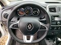 2020 Renault Logan II Рестайлинг, белый, 720000 рублей - вид 5