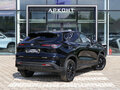 2026 Changan CS35 Max, серый, 2839900 рублей - вид 3
