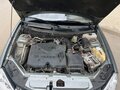 2011 Lada (ВАЗ) Priora I, серый, 370000 рублей - вид 9