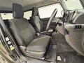 2023 Suzuki Jimny Kei car IV, чёрный, 1090000 рублей - вид 8