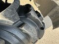 2013 CFMoto CF500, чёрный, 500000 рублей - вид 7