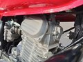 2023 Bajaj Boxer BM 125, красный, 69990 рублей - вид 9
