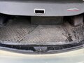 2010 Subaru Forester III, золотистый, 750000 рублей - вид 10