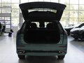 2025 Jaecoo J8, серый, 4669000 рублей - вид 10