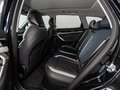 2026 Geely Atlas II, чёрный, 4229990 рублей - вид 9