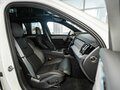 2026 Volvo XC90 B5 II Рестайлинг 2, белый, 13950000 рублей - вид 11