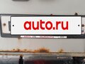 1999 УАЗ 451, серый, 270000 рублей - вид 3