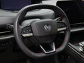 2023 Changan CS55 Plus II, белый - вид 8