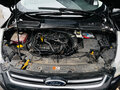 2014 Ford Kuga II, чёрный, 1175000 рублей - вид 8