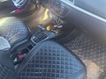 2018 Kia Rio IV, чёрный, 1500000 рублей - вид 10