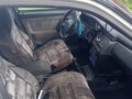 2003 Lada (ВАЗ) 2110, серебристый - вид 4