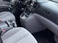2006 Kia Carnival II, серый, 839000 рублей - вид 6