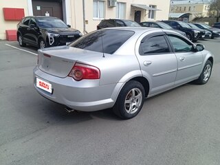 2010 ГАЗ Volga Siber I, серебристый, 395000 рублей, вид 3