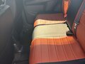 2007 Suzuki SX4 I (Classic), серебристый, 510000 рублей - вид 9