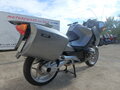 2005 BMW R 1200 RT, серый, 680000 рублей - вид 5
