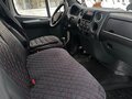 2017 ГАЗ ГАЗель Next, белый, 1250000 рублей - вид 1