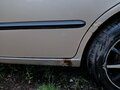 2005 Hyundai Accent ТагАЗ II, бежевый - вид 6