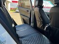 2020 Hyundai Creta I, белый, 1710000 рублей - вид 11