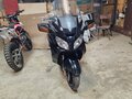 2007 Suzuki Burgman (SkyWave) 650, чёрный, 455000 рублей - вид 1