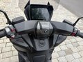 2026 Voge SR3, чёрный, 395000 рублей - вид 8