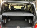 2018 Lada (ВАЗ) 2121 (4x4) Urban I Рестайлинг, серебристый, 685000 рублей - вид 9