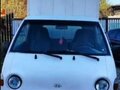 2007 Hyundai Porter, белый, 590000 рублей