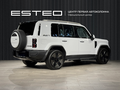 2026 Esteo V27, белый, 5920000 рублей - вид 3