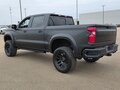 2026 Chevrolet Silverado ZR2 IV (T1XX) Рестайлинг, чёрный, 11600000 рублей - вид 5