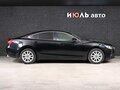 2018 Mazda 6 III (GJ) Рестайлинг, чёрный, 1780000 рублей - вид 7