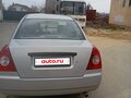 2009 Vortex Estina I, серебристый, 260000 рублей - вид 4