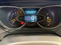 2016 Renault Kaptur I, белый, 1035000 рублей - вид 10