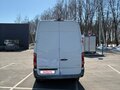 2013 Volkswagen Crafter, белый, 750000 рублей - вид 3