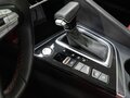2023 Changan Eado Plus I, чёрный - вид 9