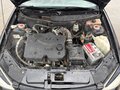 2009 Lada (ВАЗ) Priora I, чёрный, 250000 рублей - вид 11