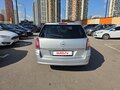 2012 Opel Astra H Рестайлинг, серебристый, 850000 рублей - вид 5