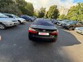 2017 Toyota Camry VII (XV50) Рестайлинг 2, чёрный, 1910000 рублей - вид 3