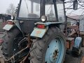 2000 ЮМЗ 6, 450000 рублей - вид 2