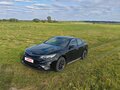 2019 Kia Optima IV Рестайлинг, чёрный, 2169000 рублей - вид 1