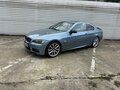 2007 BMW 3 серии 328i xDrive V (E90/E91/E92/E93), голубой, 900000 рублей