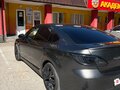2011 Mazda 6 II (GH) Рестайлинг, серый, 750000 рублей - вид 6